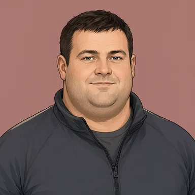 Василий