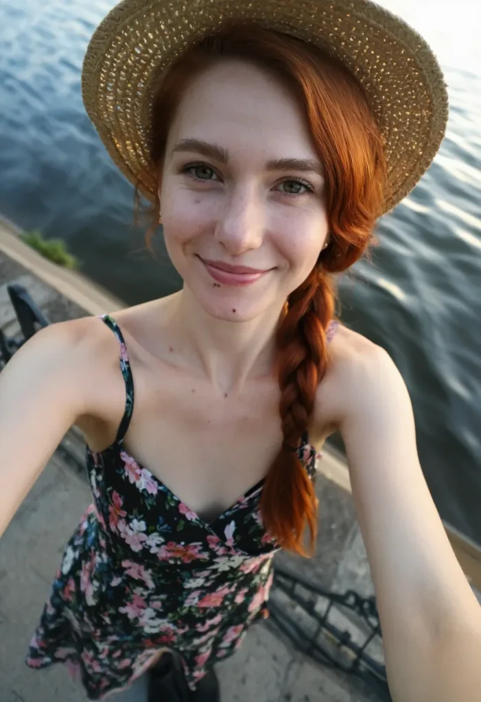Ангелина