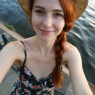 Ангелина