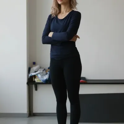 Варя_99