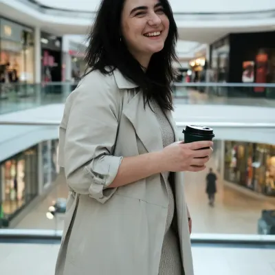 Полина